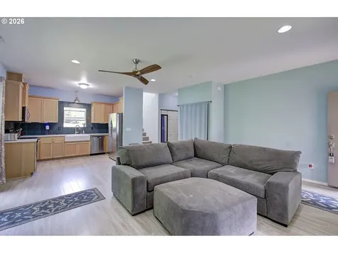 248 Harlequin Court Woodland WA 98674