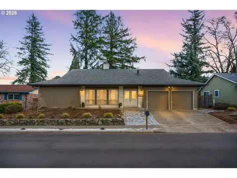 4180 NW Carlton Court Portland OR 97229