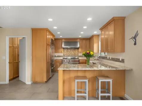 4180 NW Carlton Court Portland OR 97229