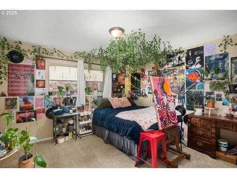 4180 NW Carlton Court Portland OR 97229