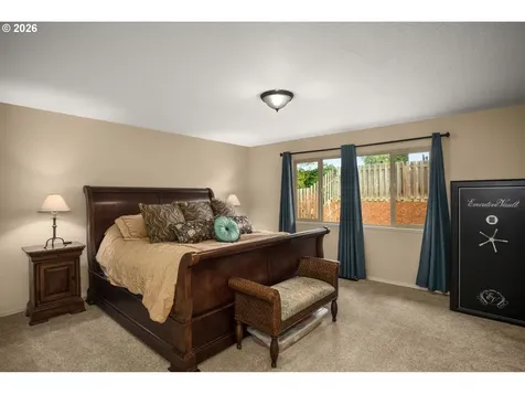 4180 NW Carlton Court Portland OR 97229