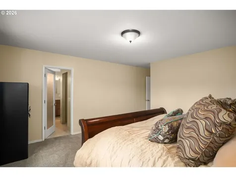 4180 NW Carlton Court Portland OR 97229