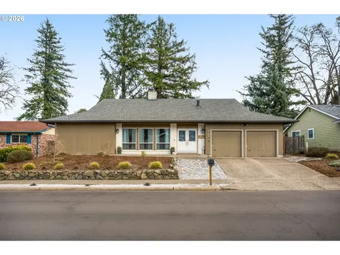 4180 NW Carlton Court Portland OR 97229