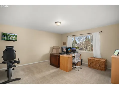 4180 NW Carlton Court Portland OR 97229