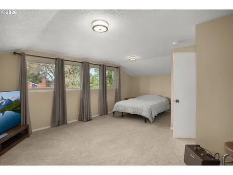 4180 NW Carlton Court Portland OR 97229