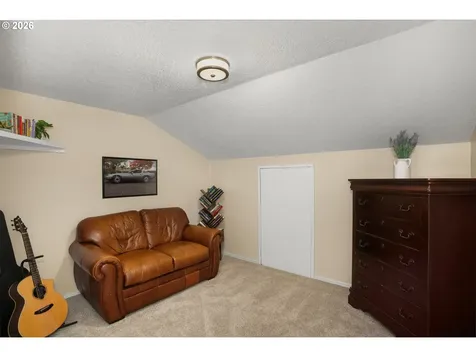 4180 NW Carlton Court Portland OR 97229