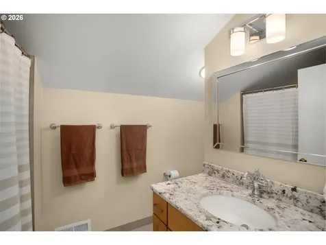 4180 NW Carlton Court Portland OR 97229