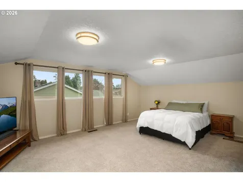 4180 NW Carlton Court Portland OR 97229