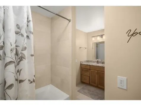 4180 NW Carlton Court Portland OR 97229