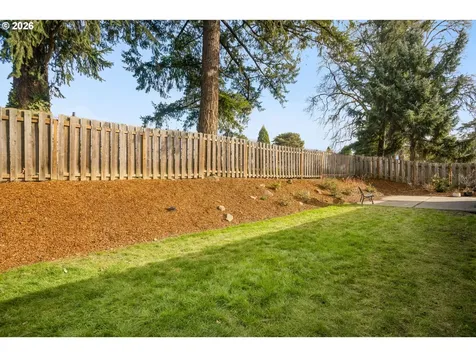 4180 NW Carlton Court Portland OR 97229