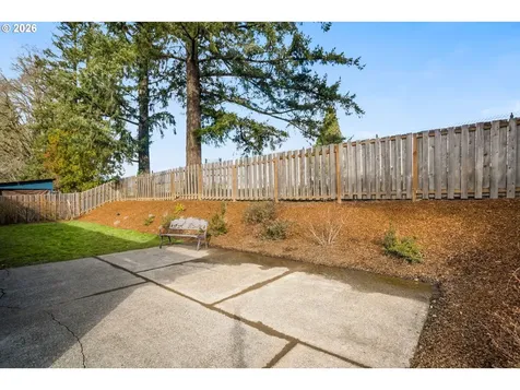 4180 NW Carlton Court Portland OR 97229