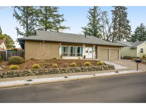 4180 NW Carlton Court Portland OR 97229