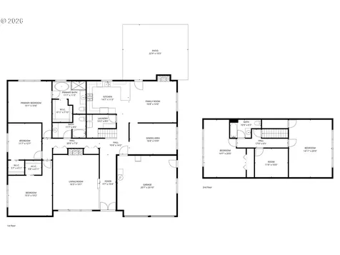 4180 NW Carlton Court Portland OR 97229