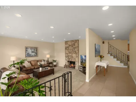 4180 NW Carlton Court Portland OR 97229
