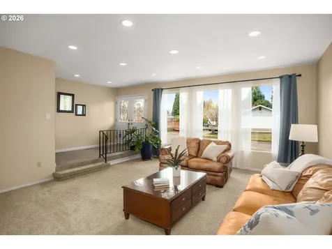 4180 NW Carlton Court Portland OR 97229