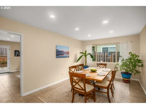 4180 NW Carlton Court Portland OR 97229