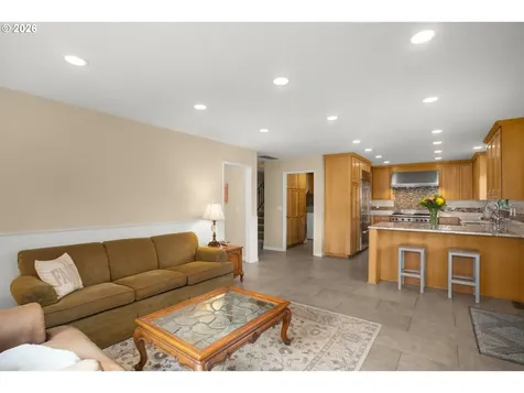 4180 NW Carlton Court Portland OR 97229