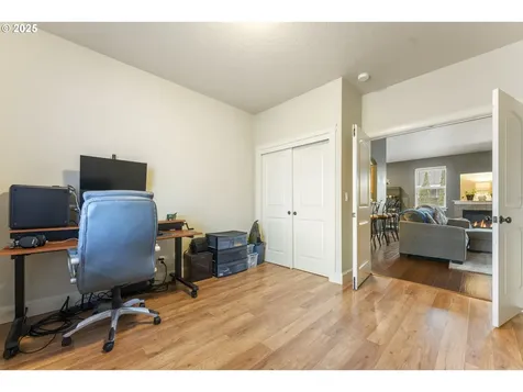 1034 Brenda Avenue Junction City OR 97448