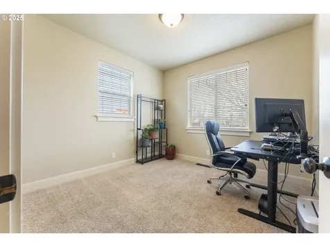 1034 Brenda Avenue Junction City OR 97448
