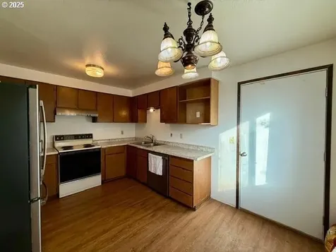 112 NE Cowden Drive Madras OR 97741
