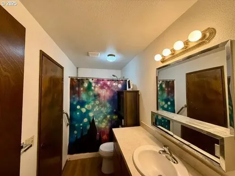112 NE Cowden Drive Madras OR 97741
