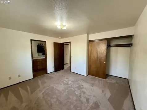 112 NE Cowden Drive Madras OR 97741