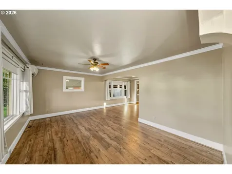 2507 6th Street Tillamook OR 97141