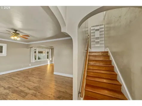 2507 6th Street Tillamook OR 97141