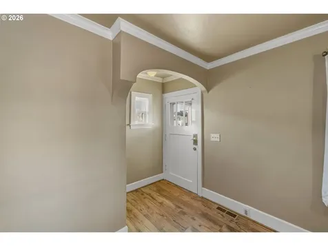 2507 6th Street Tillamook OR 97141