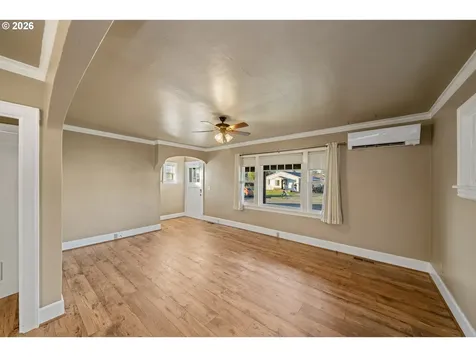 2507 6th Street Tillamook OR 97141