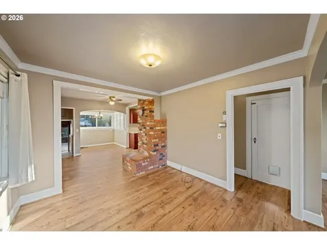 2507 6th Street Tillamook OR 97141