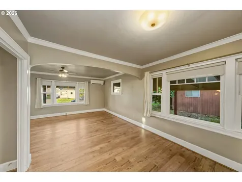 2507 6th Street Tillamook OR 97141