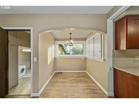 2507 6th Street Tillamook OR 97141