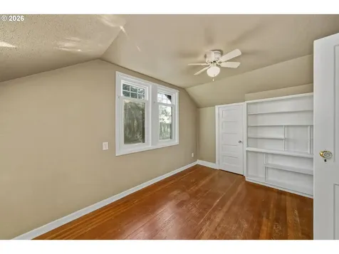 2507 6th Street Tillamook OR 97141