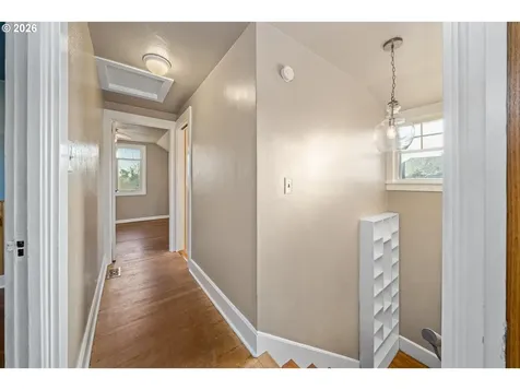 2507 6th Street Tillamook OR 97141