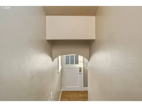 2507 6th Street Tillamook OR 97141