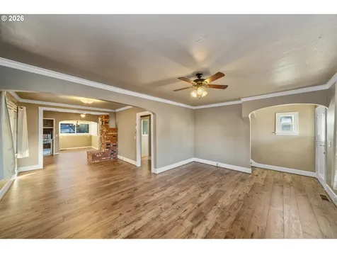 2507 6th Street Tillamook OR 97141