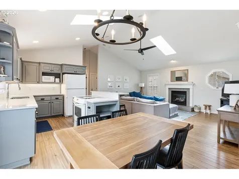 5703 Four Sisters Lane Pacific City OR 97135