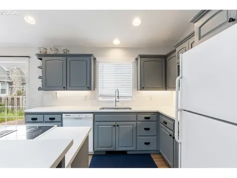 5703 Four Sisters Lane Pacific City OR 97135