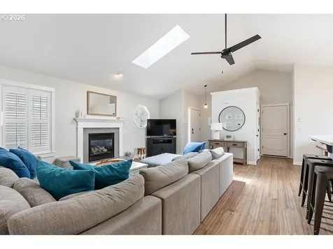 5703 Four Sisters Lane Pacific City OR 97135