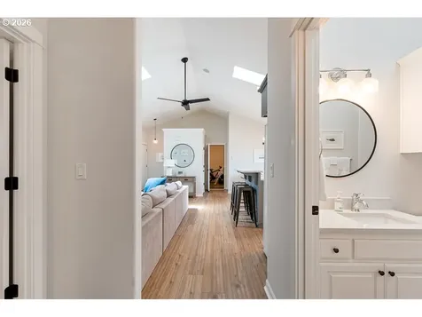 5703 Four Sisters Lane Pacific City OR 97135