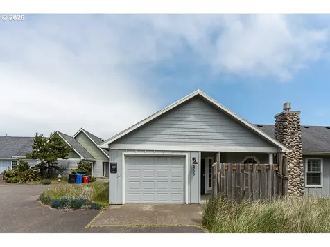 5703 Four Sisters Lane Pacific City OR 97135