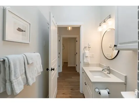 5703 Four Sisters Lane Pacific City OR 97135