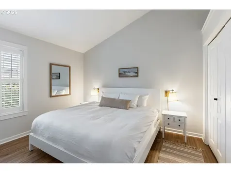 5703 Four Sisters Lane Pacific City OR 97135