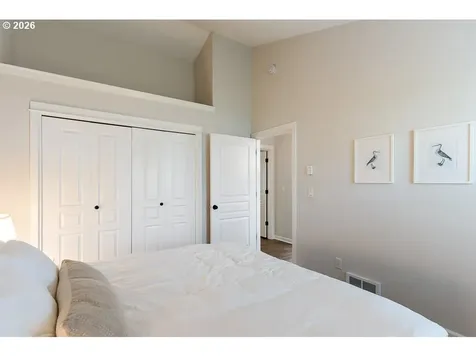 5703 Four Sisters Lane Pacific City OR 97135