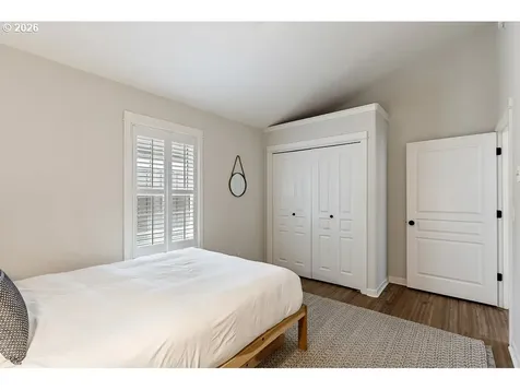 5703 Four Sisters Lane Pacific City OR 97135