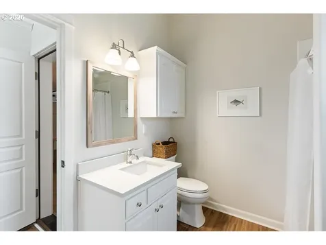 5703 Four Sisters Lane Pacific City OR 97135
