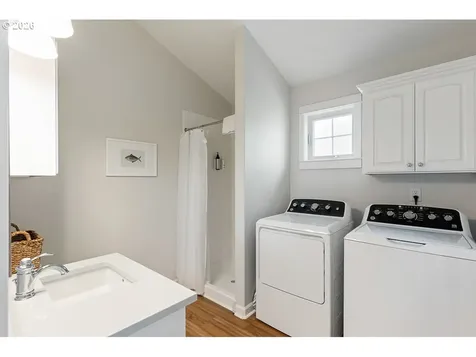 5703 Four Sisters Lane Pacific City OR 97135