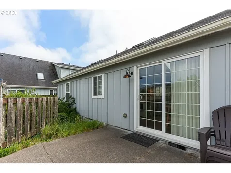 5703 Four Sisters Lane Pacific City OR 97135