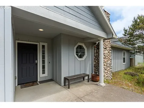 5703 Four Sisters Lane Pacific City OR 97135